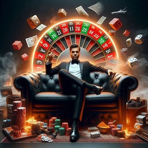4555d bet