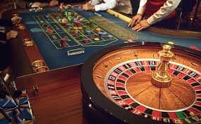 4555d bet
