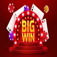 4555d bet