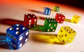 4555d bet