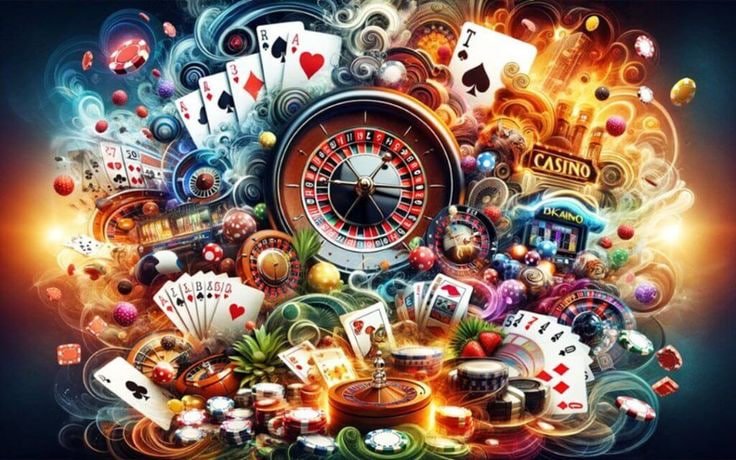 4555d bet
