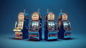 4555d bet