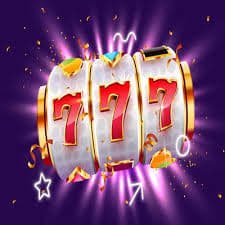 4555d bet