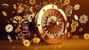 4555d bet