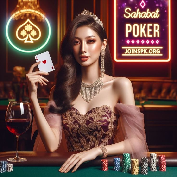 4555d bet