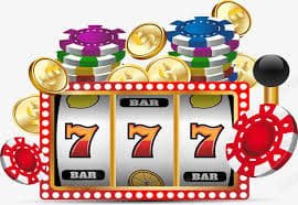 4555d bet