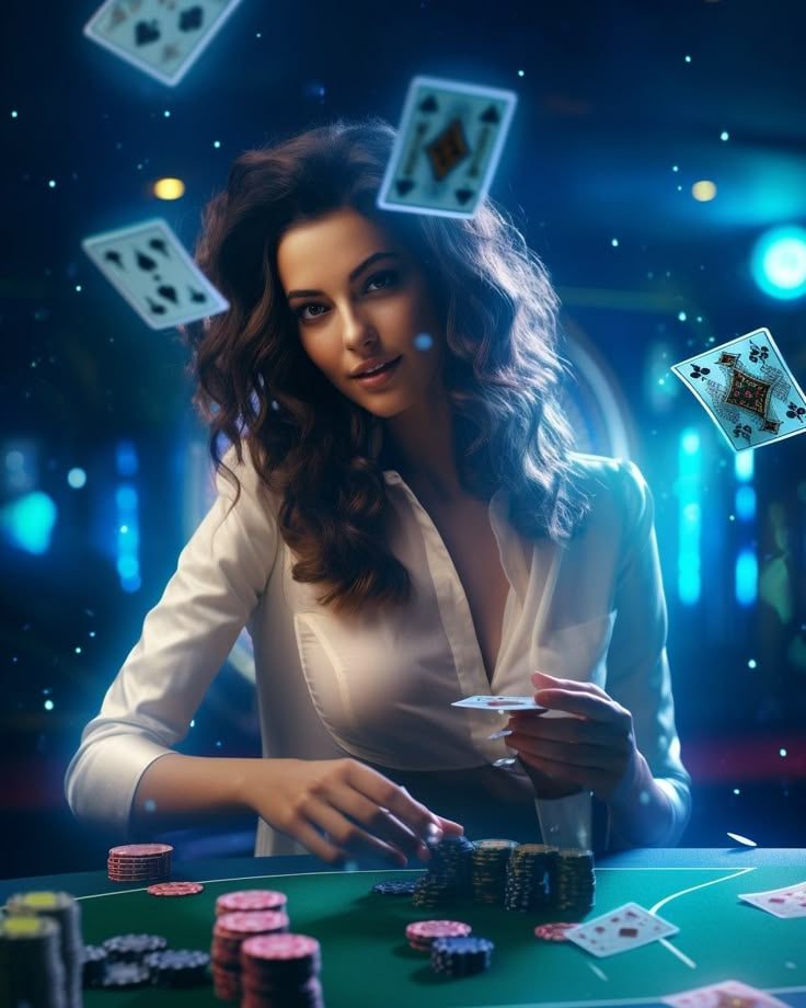4555d bet