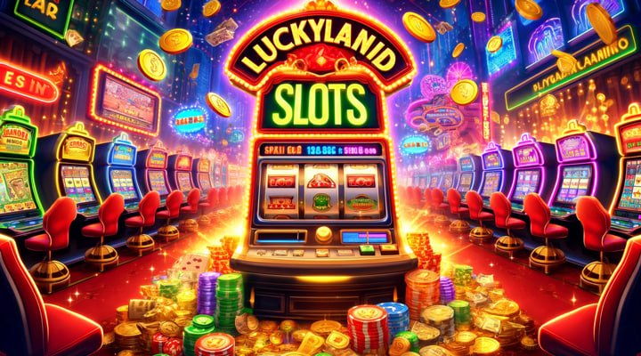 4555d bet