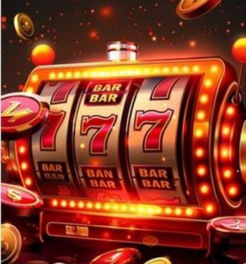 4555d bet