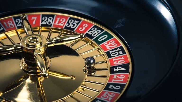4555d bet