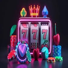 4555d bet
