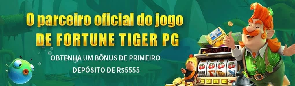 4555d bet