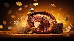4555d bet