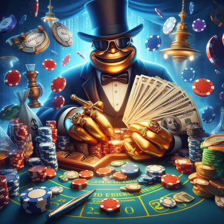 4555d bet