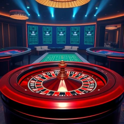 4555d bet
