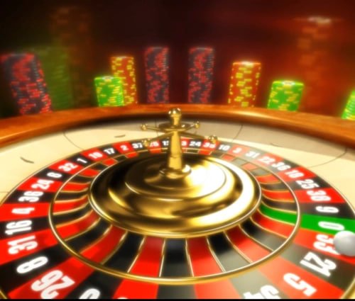 4555d bet