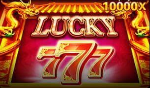 4555d bet